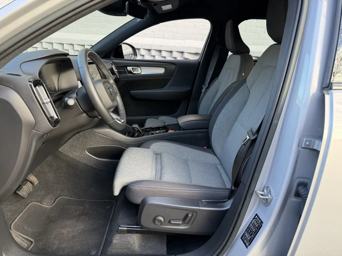1.5 T4 Plus Dark Harman/kardon Achteruitrijcamera