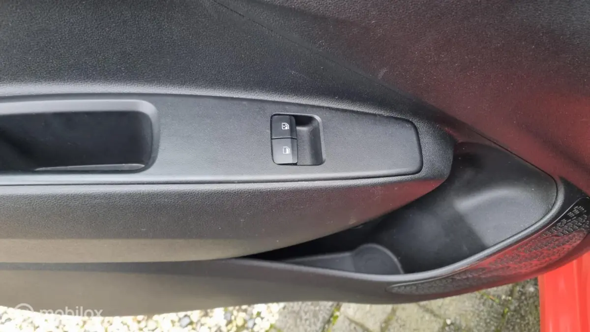 1.0 Comfort Smart stoelverwarming , stuurverwarming,