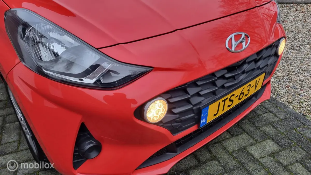 1.0 Comfort Smart stoelverwarming , stuurverwarming,