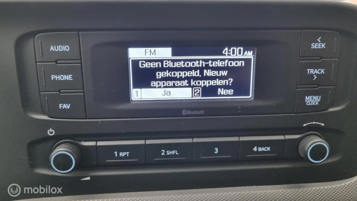 1.0 Comfort Smart stoelverwarming , stuurverwarming,