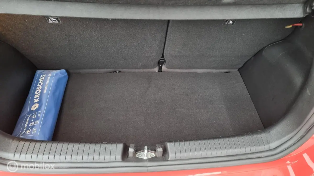 1.0 Comfort Smart stoelverwarming , stuurverwarming,