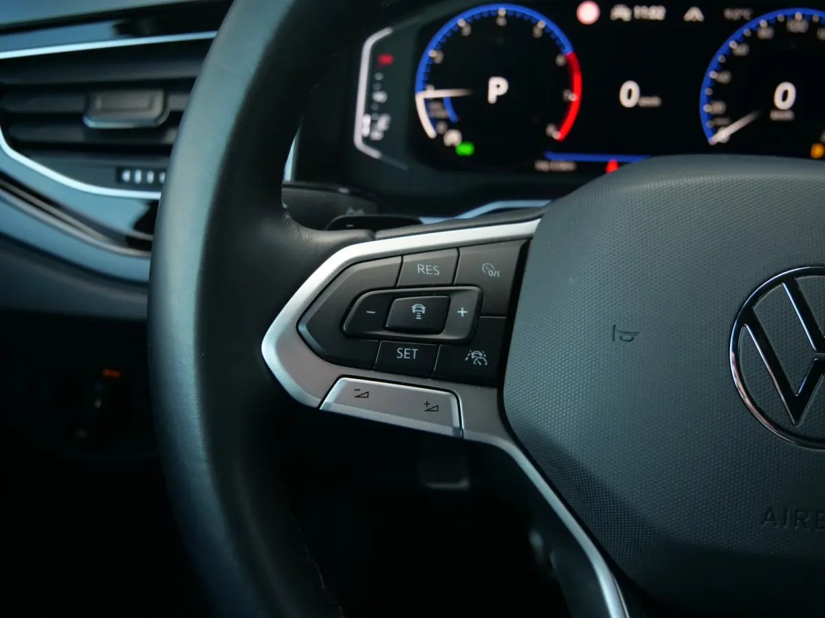 1.0 TSI R-Line 116 Pk Automaat Apple Carplay / DAB / Camera / PDC