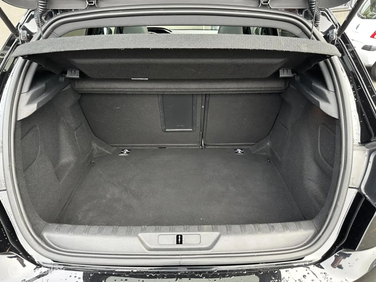 1.6 PureTech GTi | Vol opties | 12 mnd Garantie