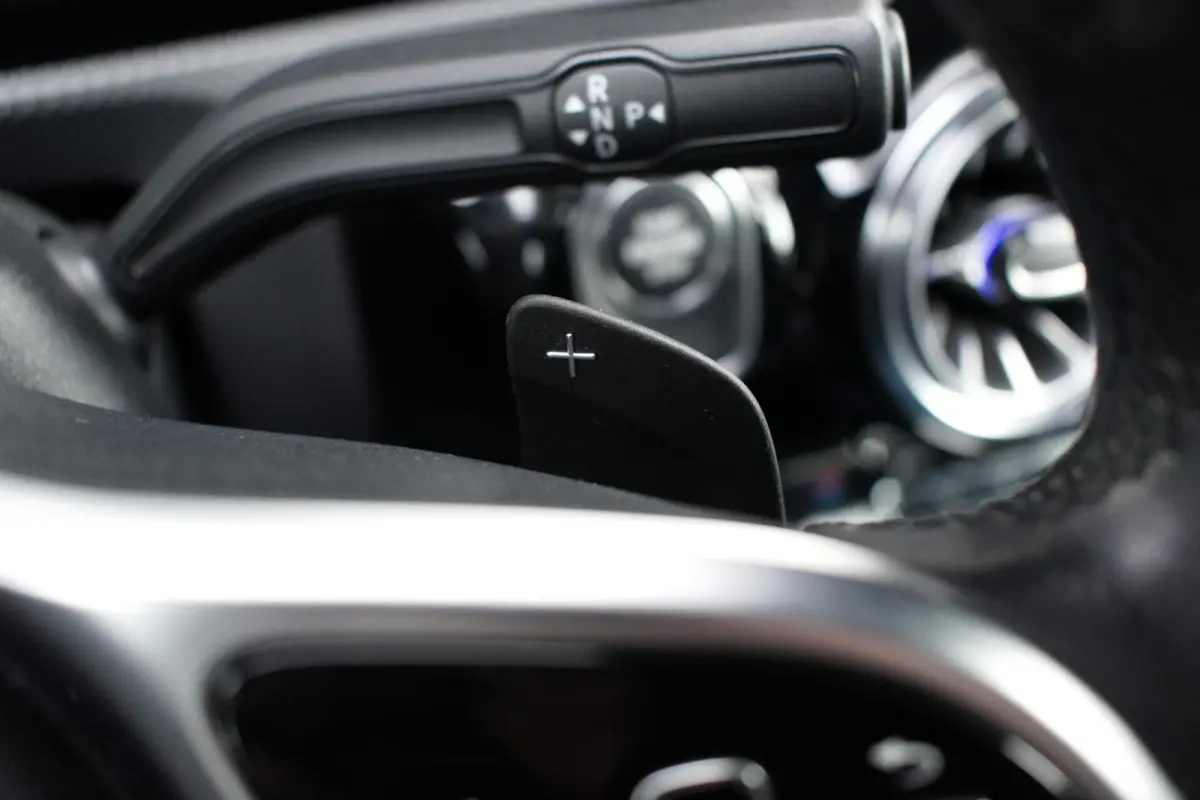 250 e Premium Plug-in Hybrid|1e Eigenaar|STOELVERWARMING|LEDER|CAMERA|CLIMATE