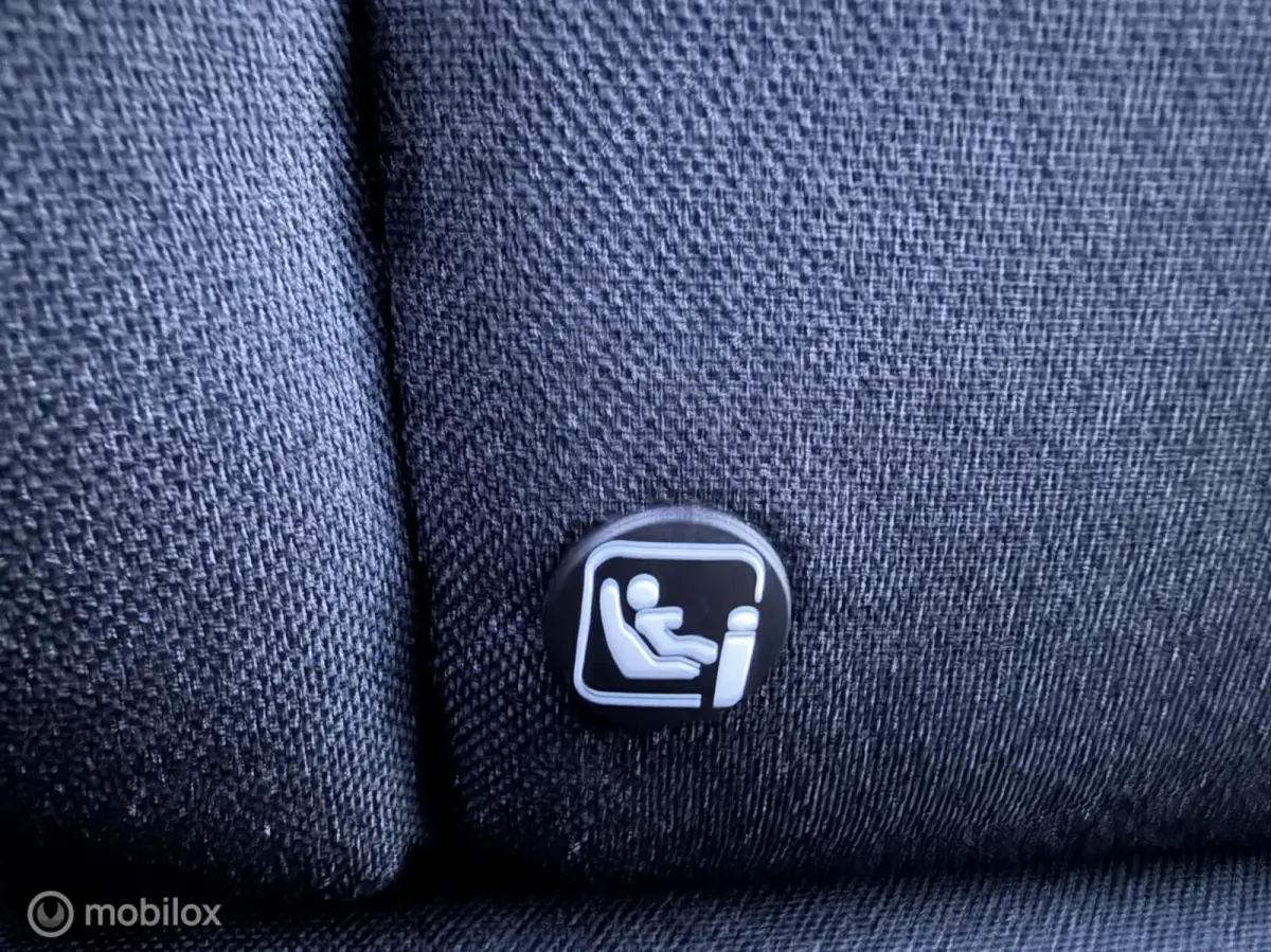 1.2 PureTech Feel|Carplay|Clima|Cruise|Navi|parke