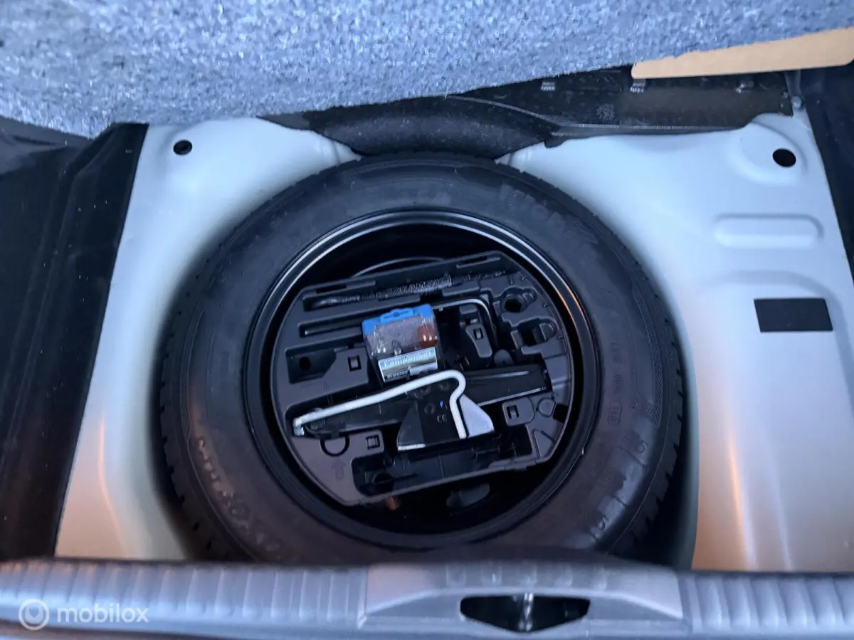 1.2 PureTech Feel|Carplay|Clima|Cruise|Navi|parke