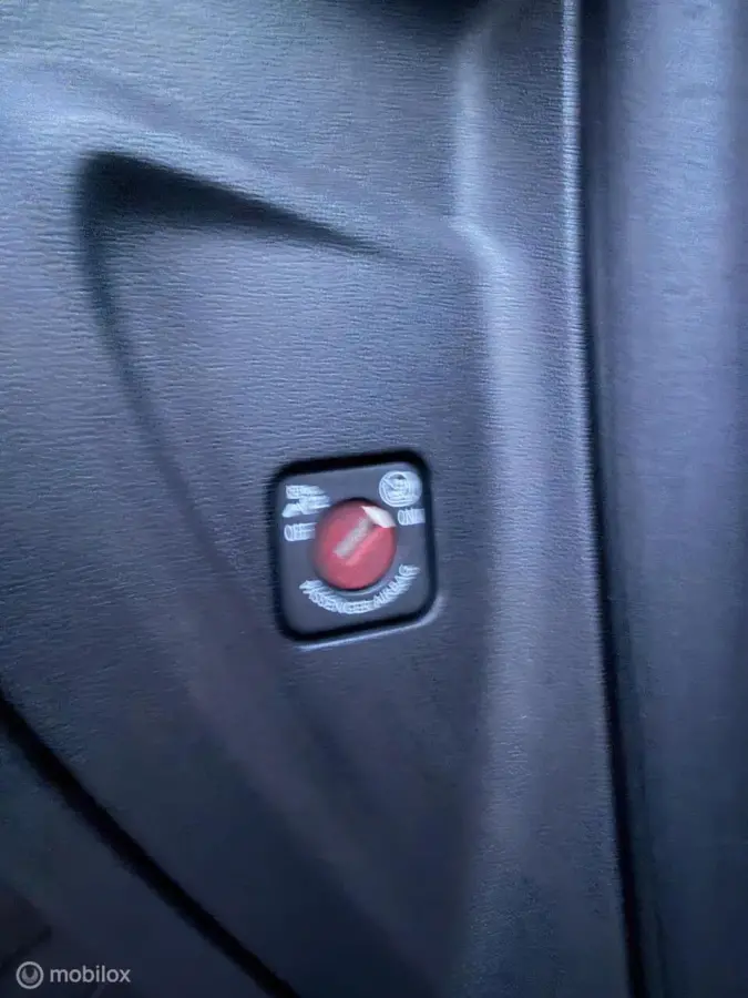 1.2 PureTech Feel|Carplay|Clima|Cruise|Navi|parke
