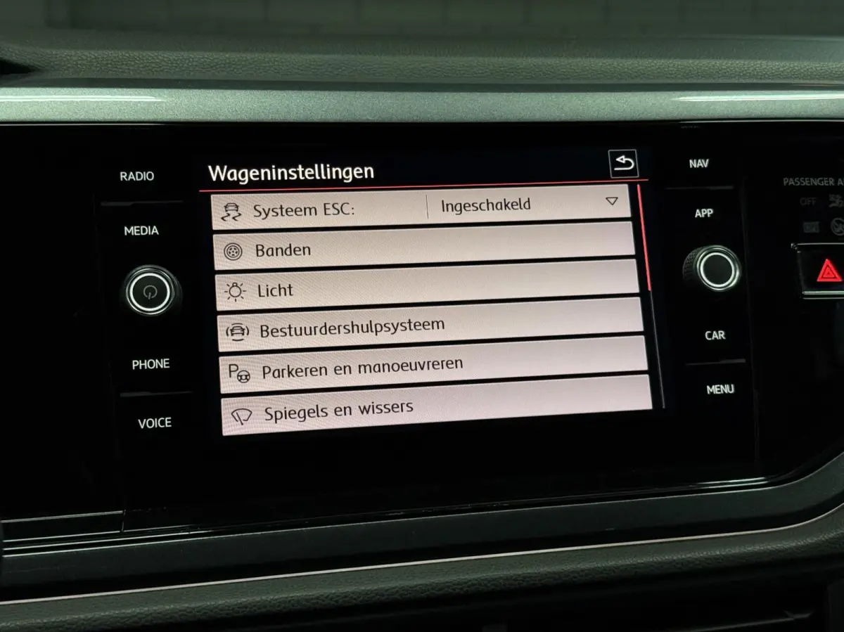 2.0 TSI GTI | Pano | Beats | CarPlay | Sfeer