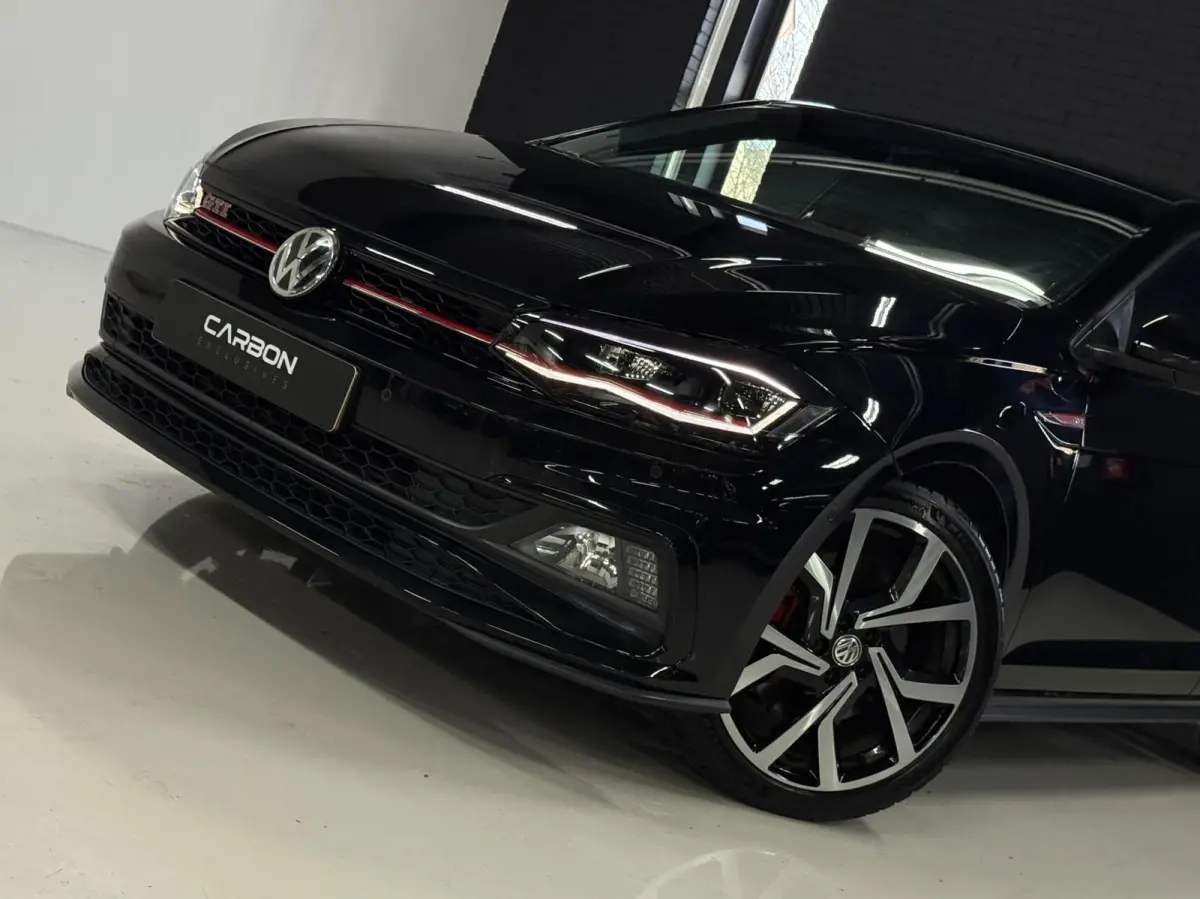 2.0 TSI GTI | Pano | Beats | CarPlay | Sfeer
