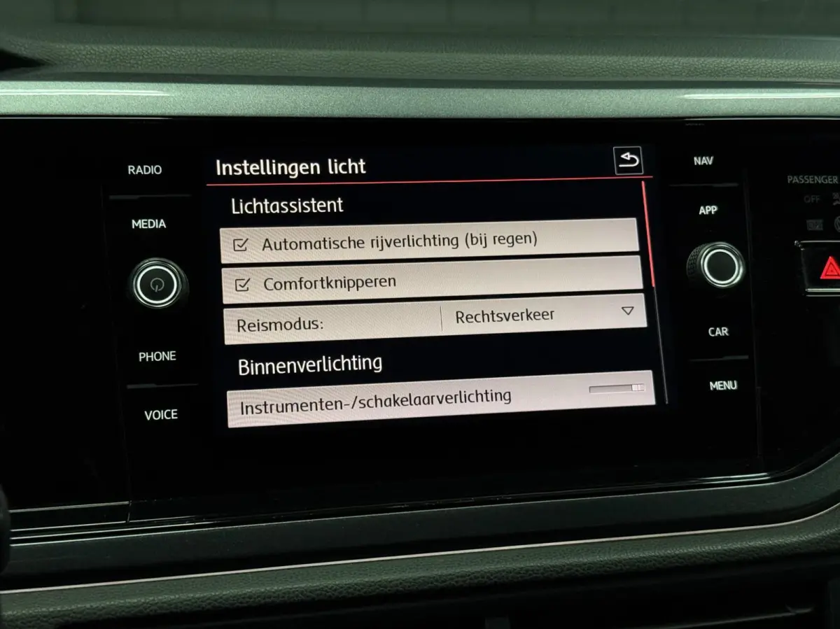 2.0 TSI GTI | Pano | Beats | CarPlay | Sfeer