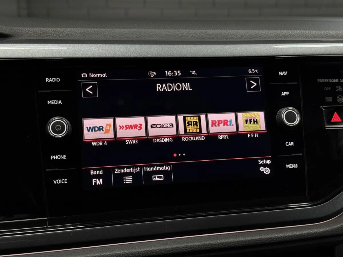 2.0 TSI GTI | Pano | Beats | CarPlay | Sfeer