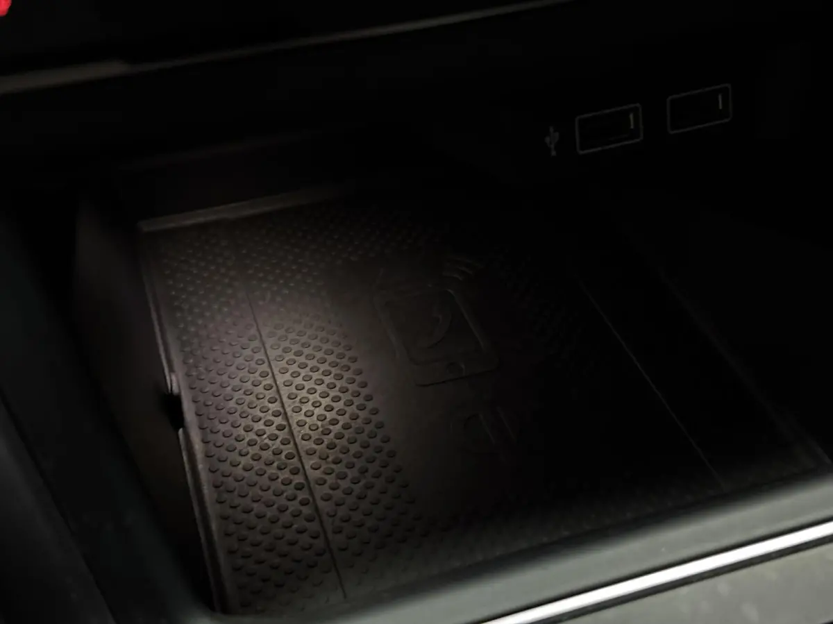 2.0 TSI GTI | Pano | Beats | CarPlay | Sfeer