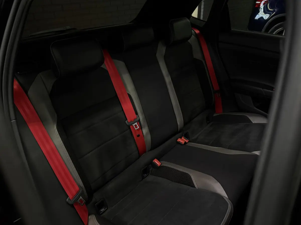 2.0 TSI GTI | Pano | Beats | CarPlay | Sfeer