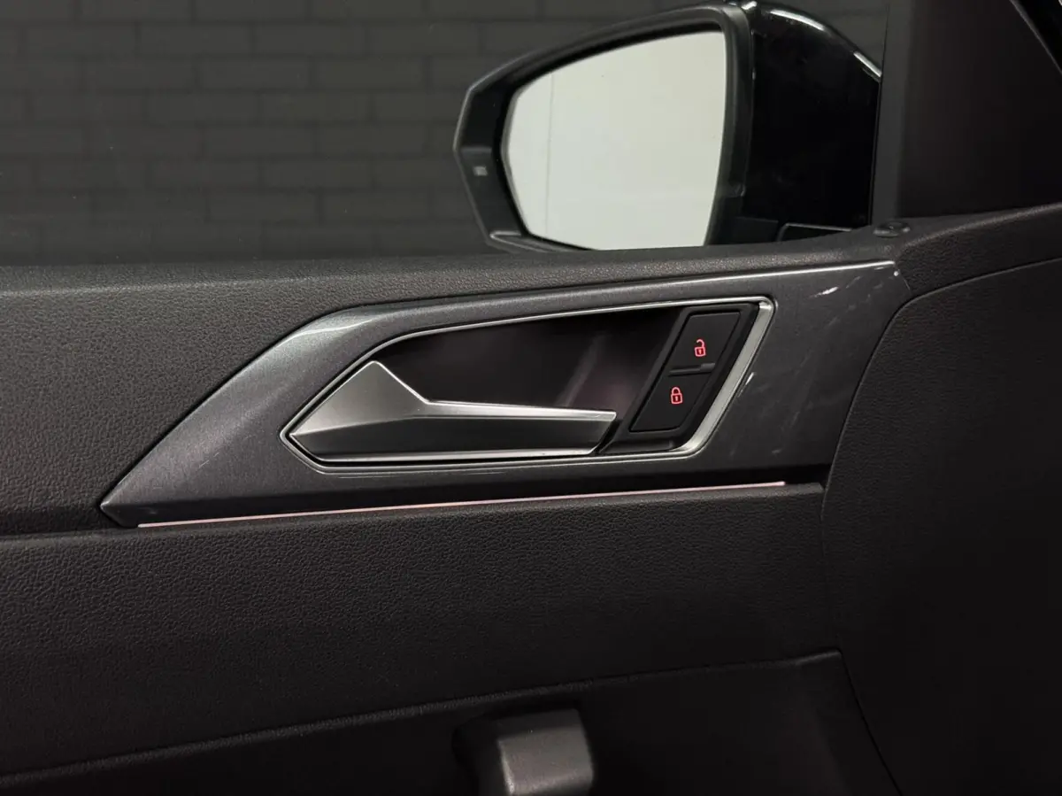 2.0 TSI GTI | Pano | Beats | CarPlay | Sfeer