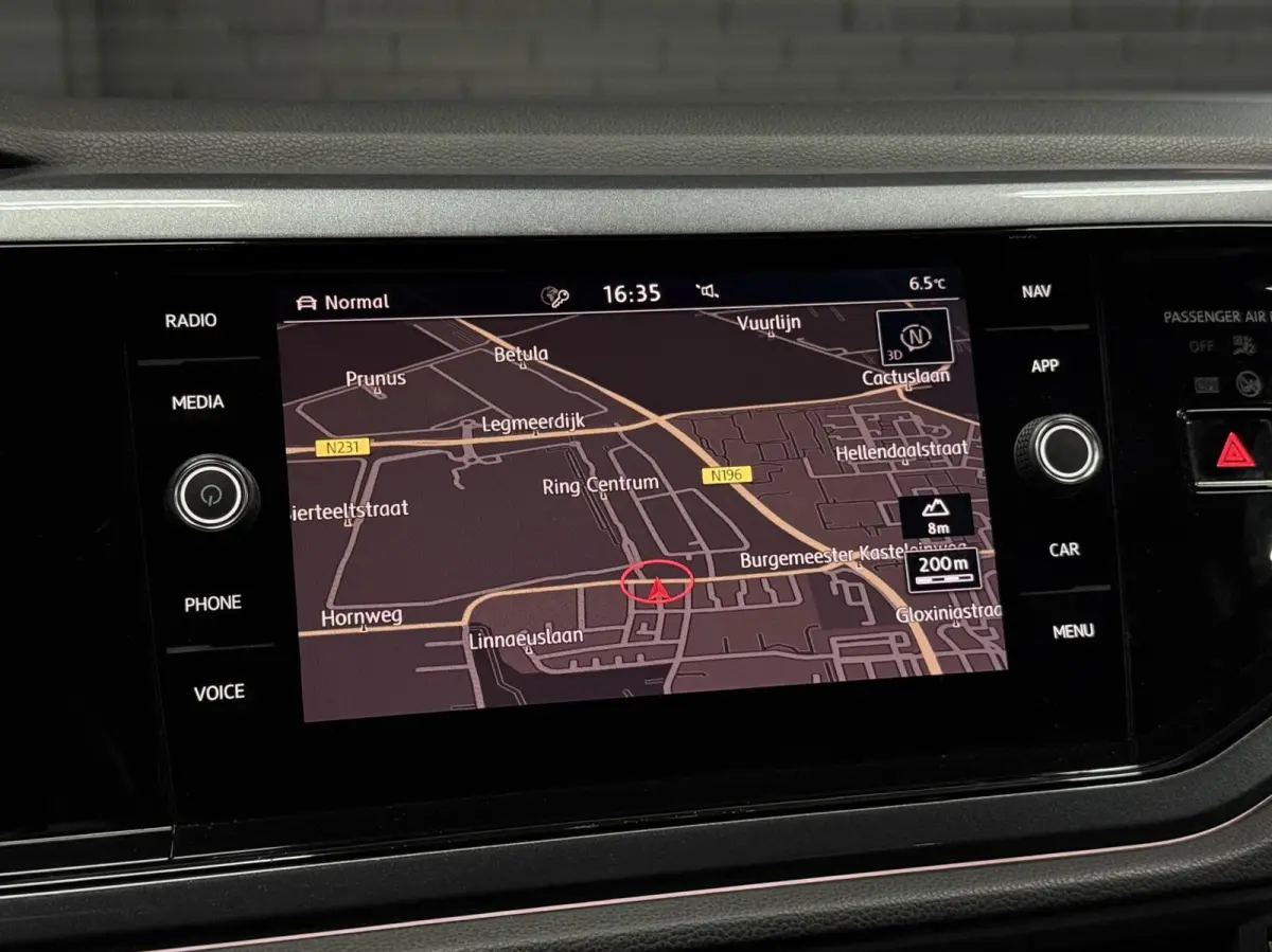 2.0 TSI GTI | Pano | Beats | CarPlay | Sfeer
