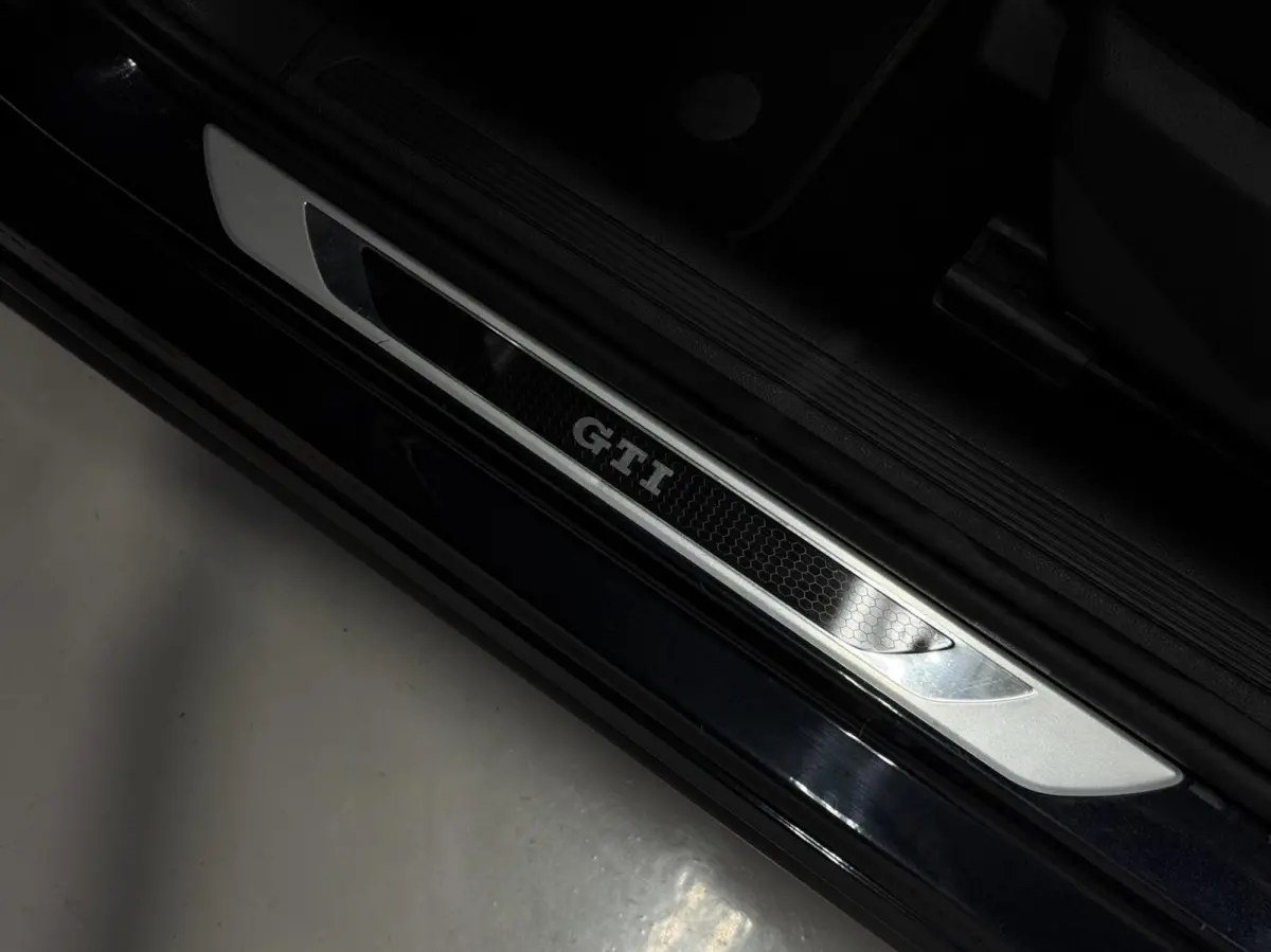 2.0 TSI GTI | Pano | Beats | CarPlay | Sfeer