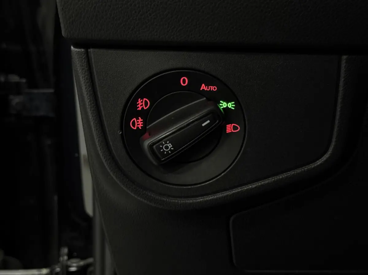 2.0 TSI GTI | Pano | Beats | CarPlay | Sfeer