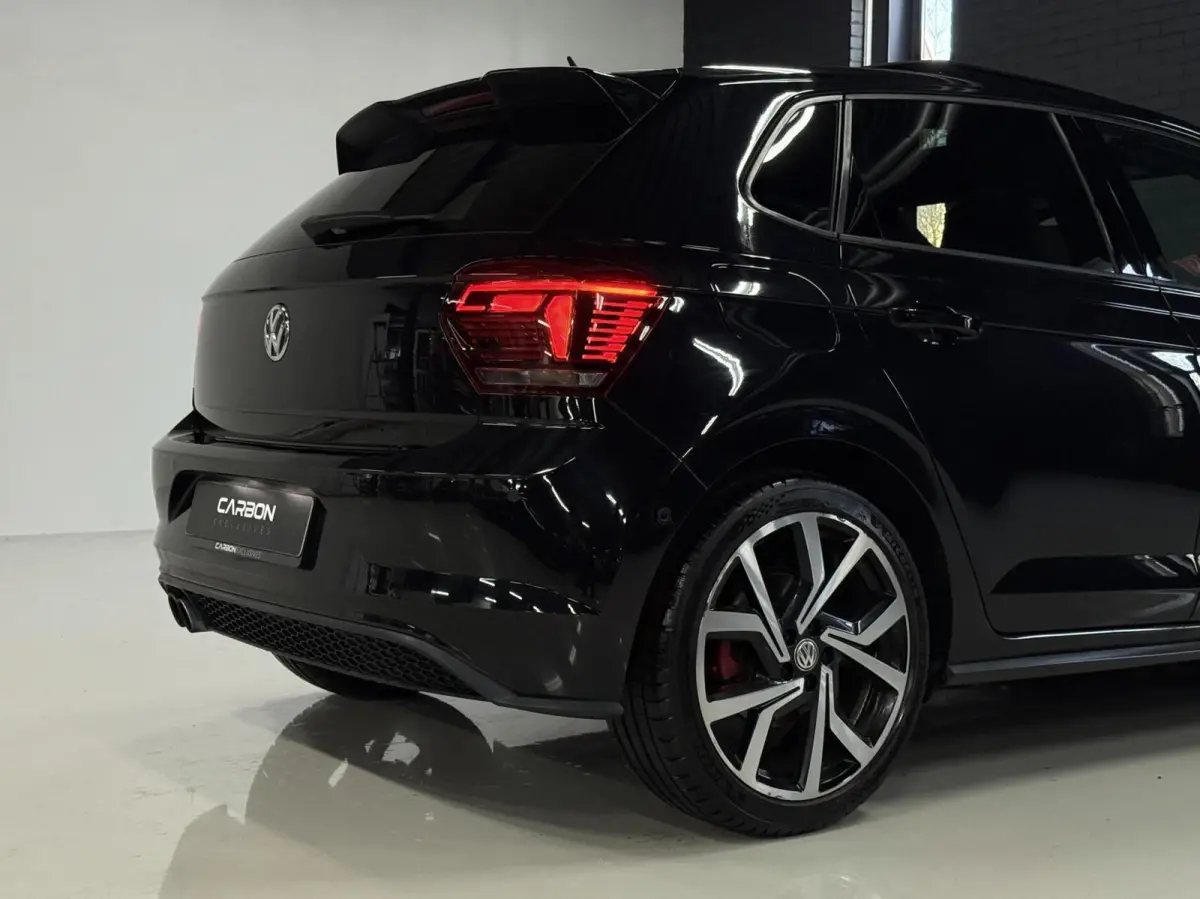 2.0 TSI GTI | Pano | Beats | CarPlay | Sfeer