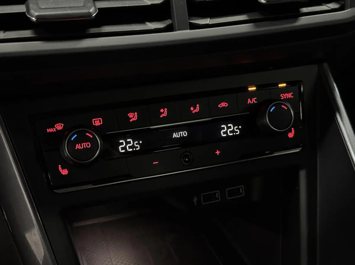 2.0 TSI GTI | Pano | Beats | CarPlay | Sfeer