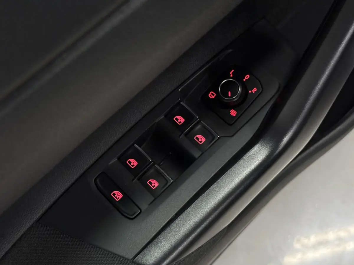 2.0 TSI GTI | Pano | Beats | CarPlay | Sfeer