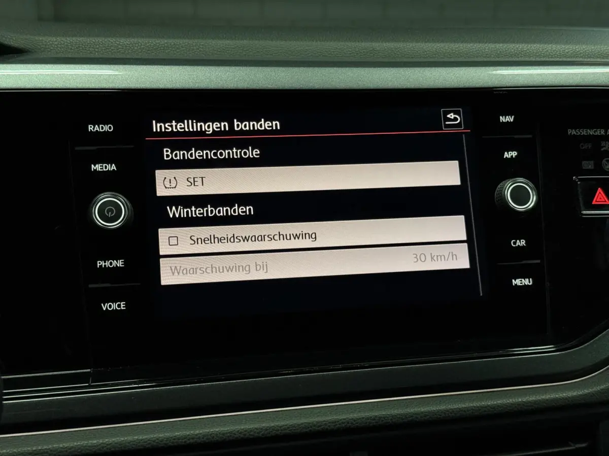 2.0 TSI GTI | Pano | Beats | CarPlay | Sfeer