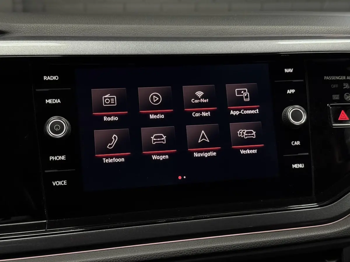 2.0 TSI GTI | Pano | Beats | CarPlay | Sfeer