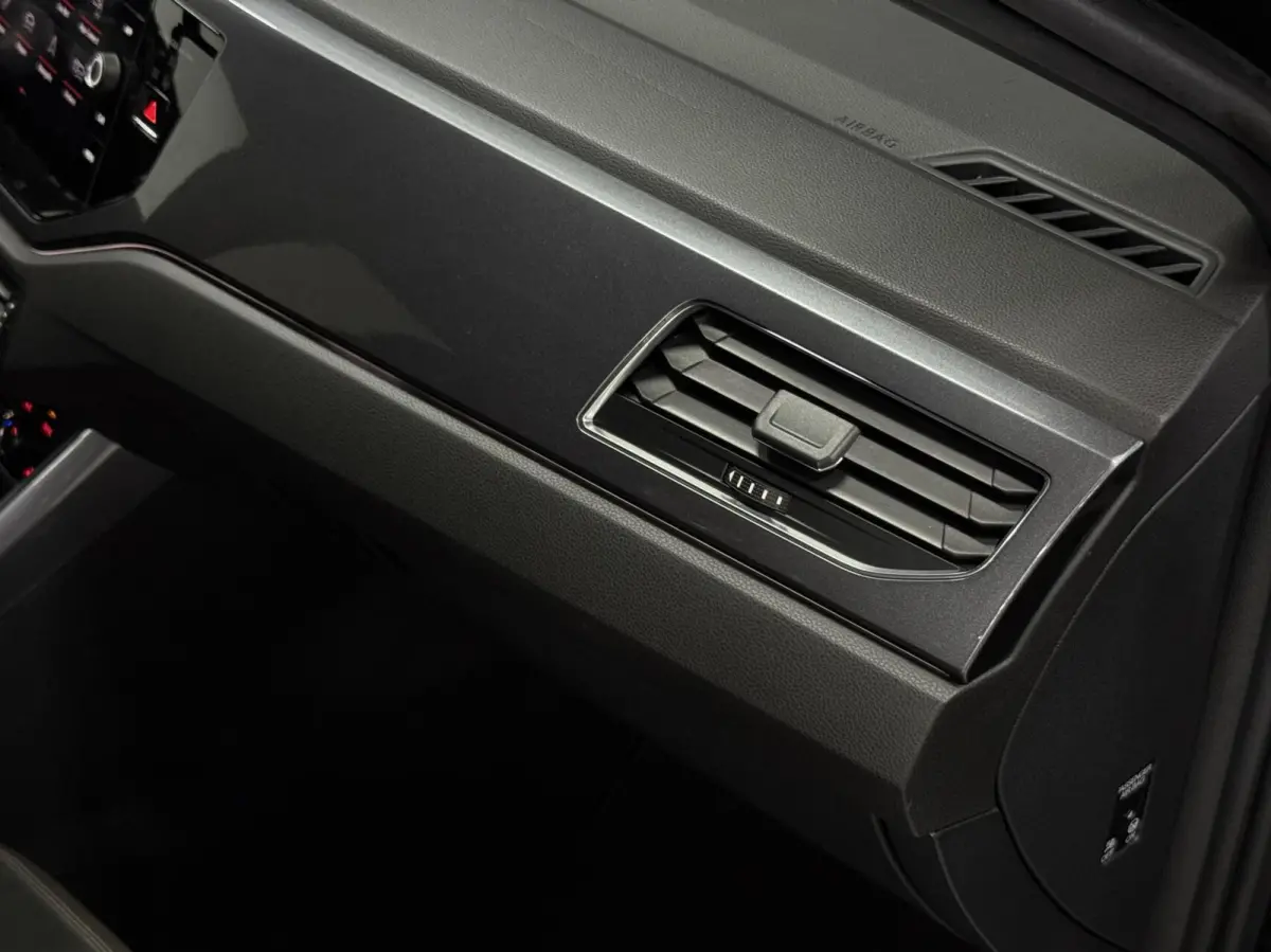 2.0 TSI GTI | Pano | Beats | CarPlay | Sfeer