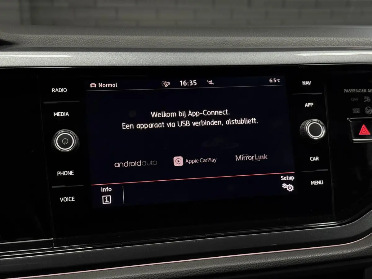 2.0 TSI GTI | Pano | Beats | CarPlay | Sfeer