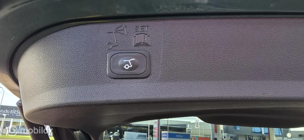 1.5 Titanium Styling Pack 4WD