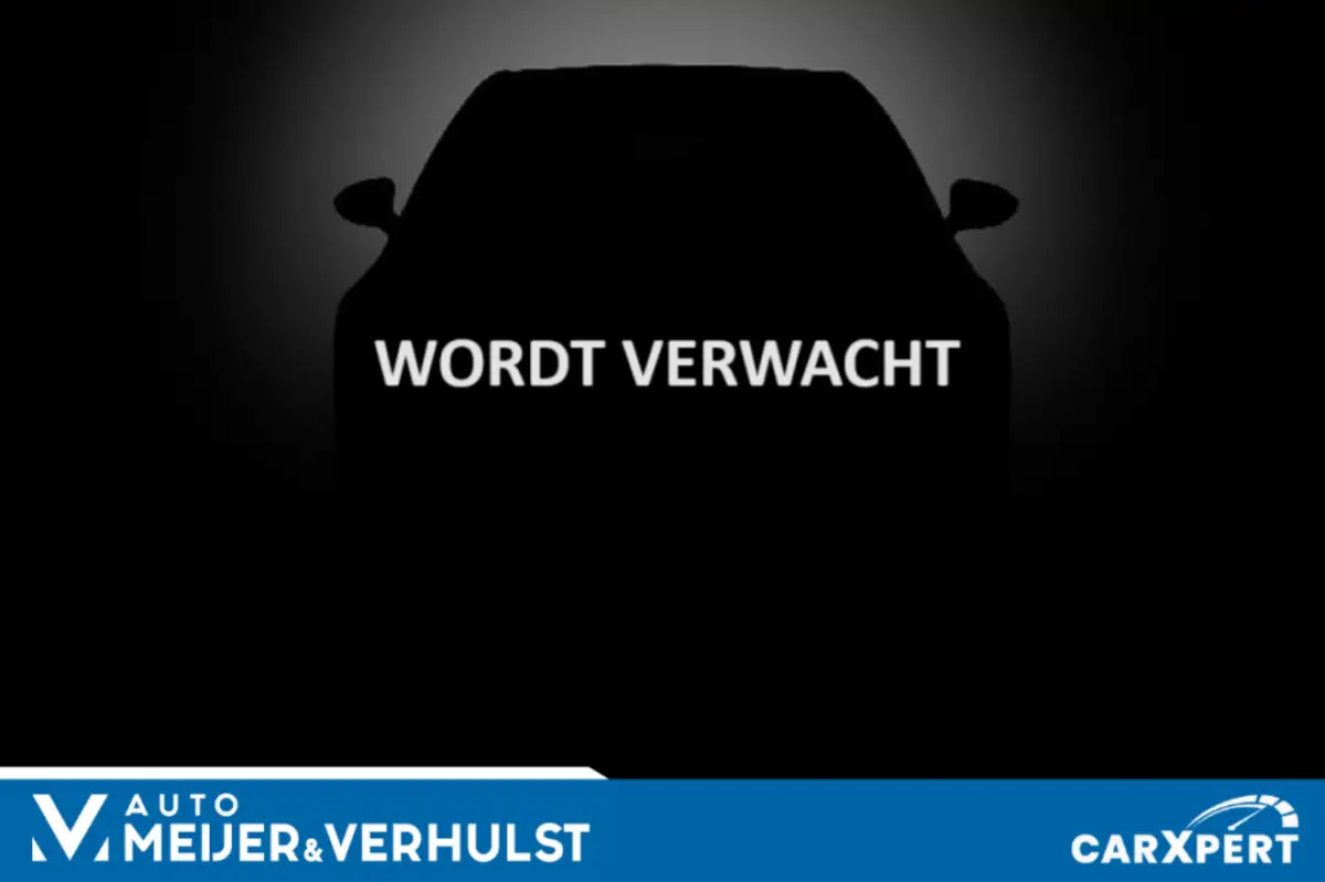 1.0 EcoBoost 125 PK ST Line Business | CLIMA | NAVI | CARPLAY | 95000 KM!!!