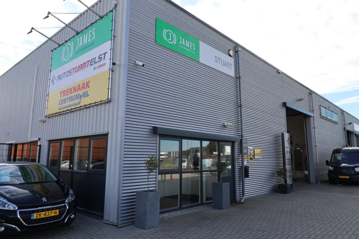 1.0 T-GDi MHEV DynamicLine 1e Eigenaar | NAP | Dealer Onderh | BTW | Automaat | Climate | Camera | ACC | Carplay | Navi | Full Led | Start/Stop |  PDC