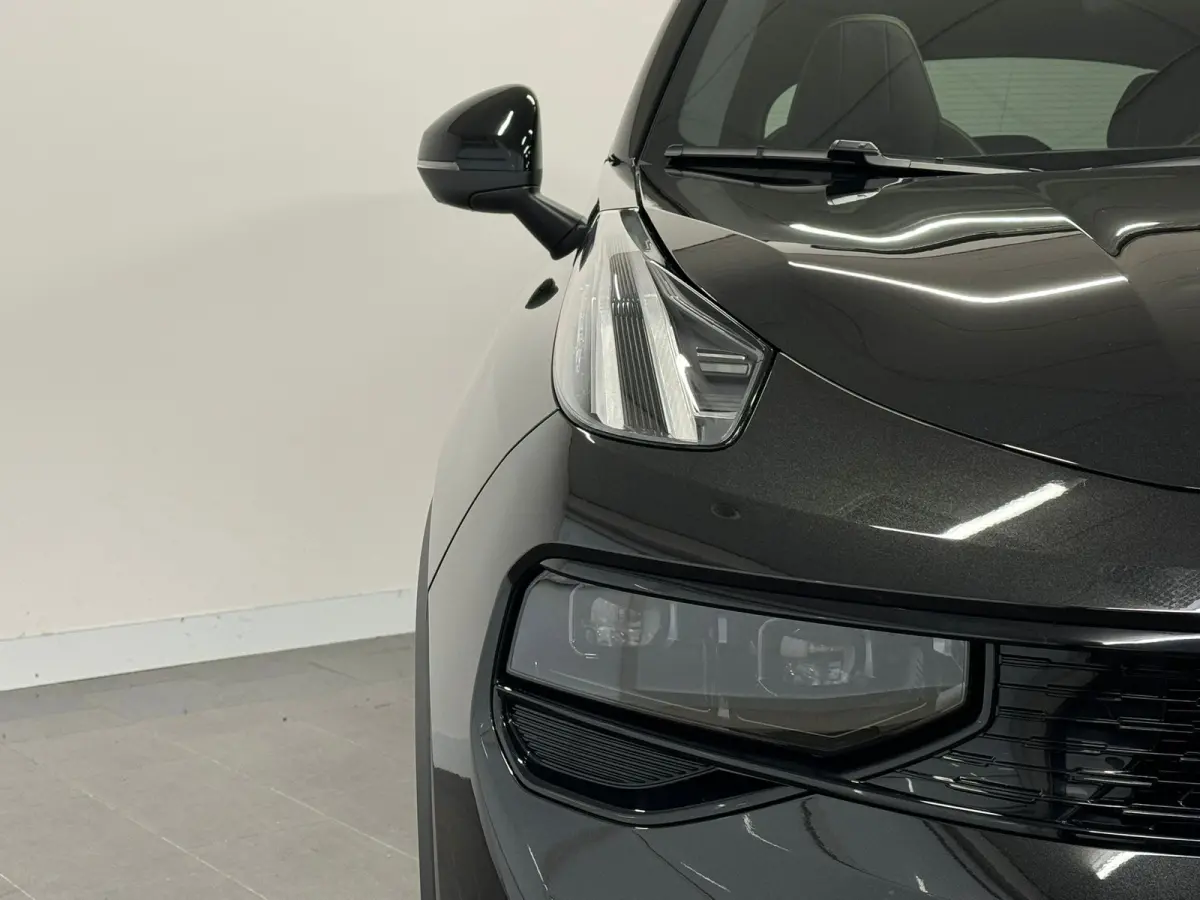1.5 More | Afwijkende dakkleur | Alarmsysteem | Apple Carplay/Android Auto|telefoonintegratie premium