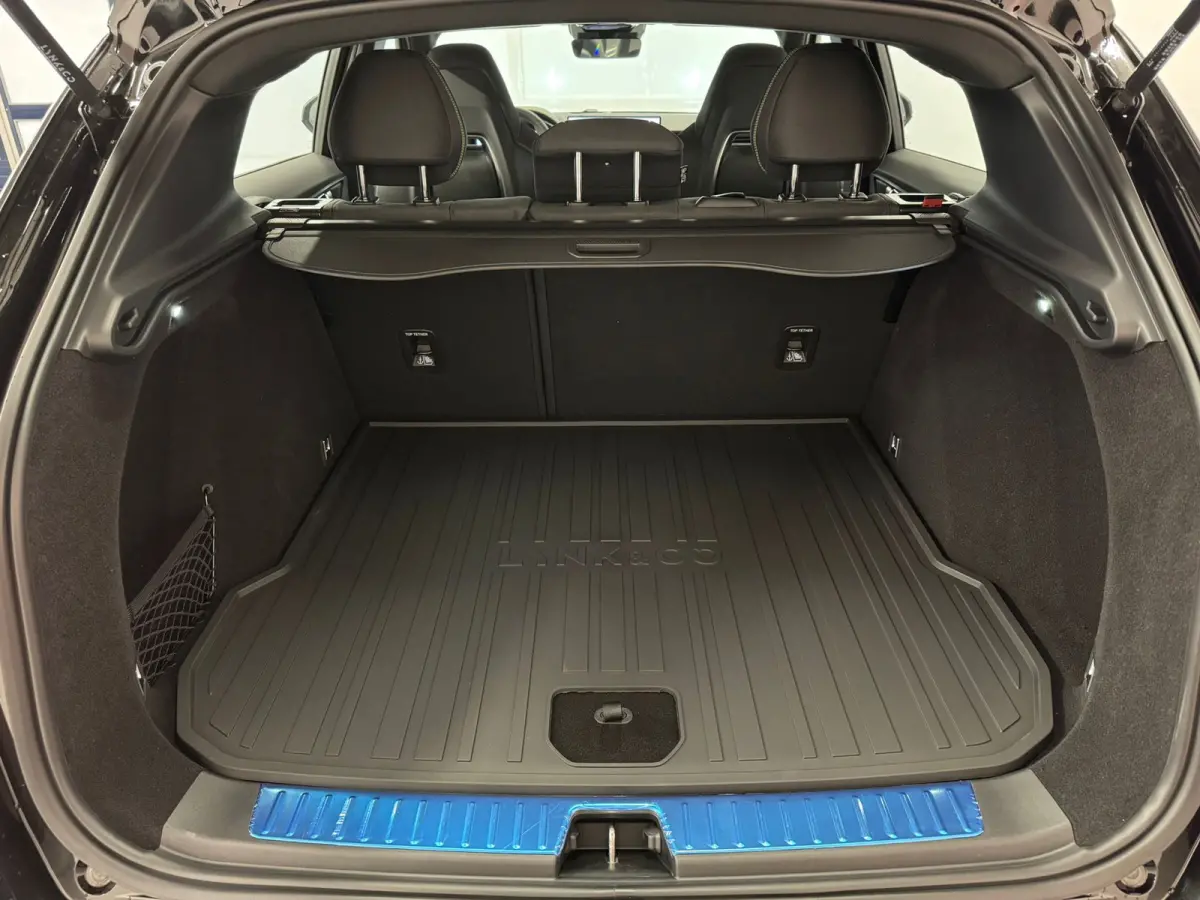1.5 Core | Achteruitrijcamera | Apple Carplay/Android Auto|telefoonintegratie premium | Cruise control adaptief