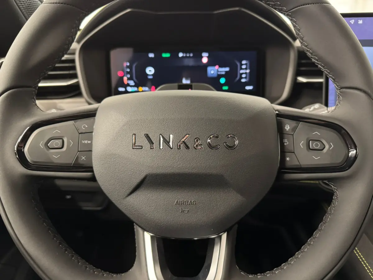 1.5 Core | Achteruitrijcamera | Apple Carplay/Android Auto|telefoonintegratie premium | Cruise control adaptief