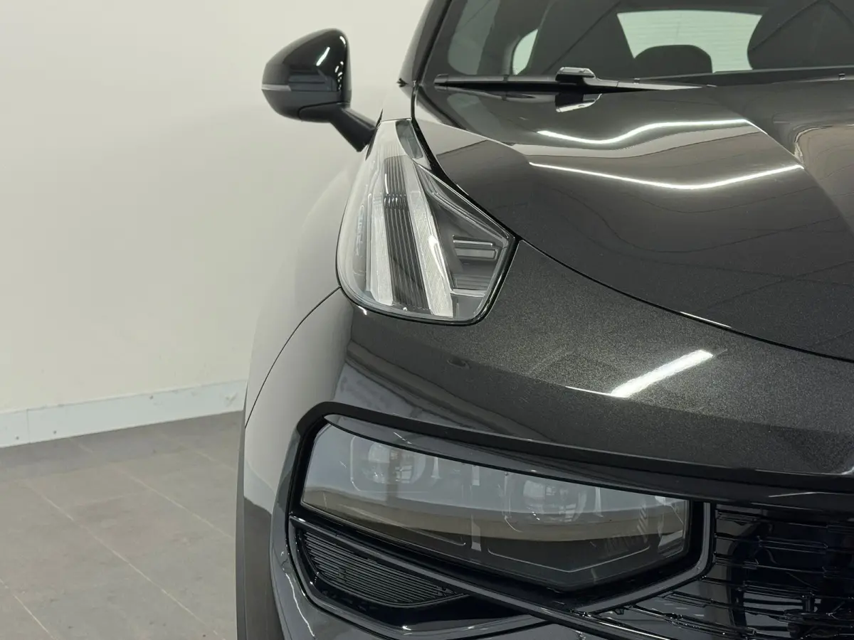 1.5 Core | Achteruitrijcamera | Apple Carplay/Android Auto|telefoonintegratie premium | Cruise control adaptief