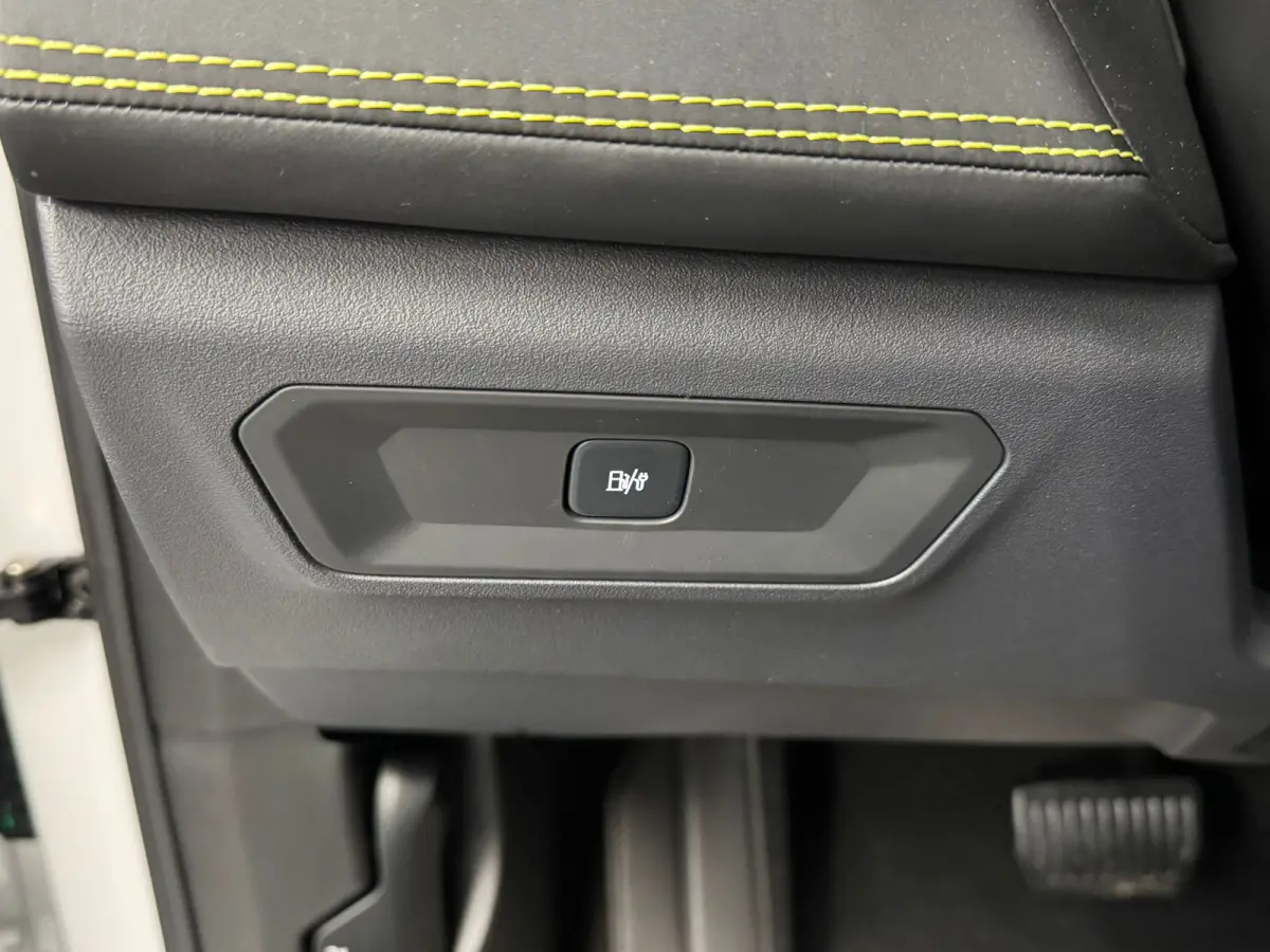 1.5 Core | Achteruitrijcamera | Apple Carplay/Android Auto|telefoonintegratie premium | Cruise control adaptief