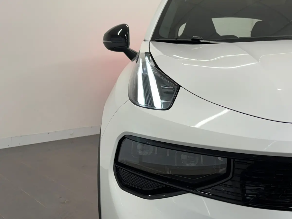 1.5 Core | Achteruitrijcamera | Apple Carplay/Android Auto|telefoonintegratie premium | Cruise control adaptief