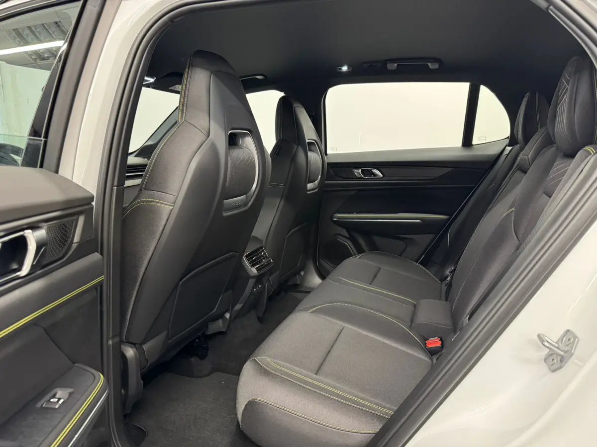 1.5 Core | Achteruitrijcamera | Apple Carplay/Android Auto|telefoonintegratie premium | Cruise control adaptief