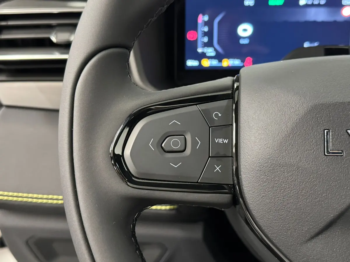1.5 Core | Achteruitrijcamera | Apple Carplay/Android Auto|telefoonintegratie premium | Cruise control adaptief