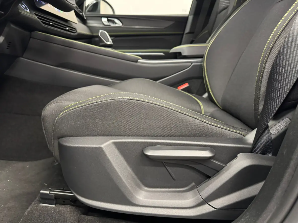 1.5 Core | Achteruitrijcamera | Apple Carplay/Android Auto|telefoonintegratie premium | Cruise control adaptief
