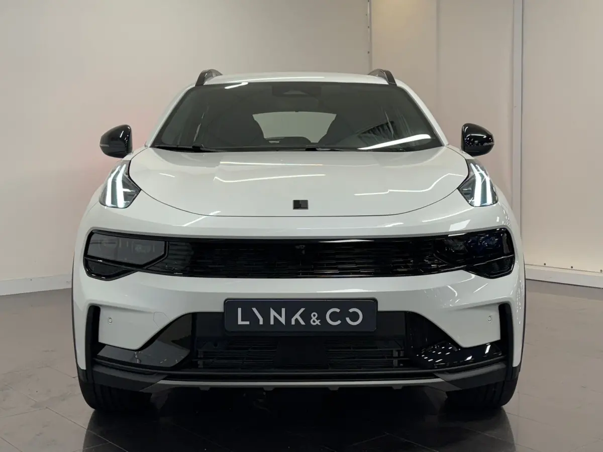 1.5 Core | Achteruitrijcamera | Apple Carplay/Android Auto|telefoonintegratie premium | Cruise control adaptief