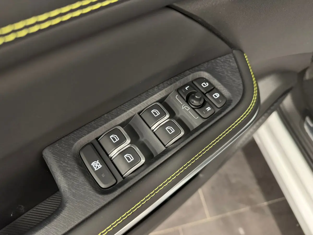 1.5 Core | Achteruitrijcamera | Apple Carplay/Android Auto|telefoonintegratie premium | Cruise control adaptief