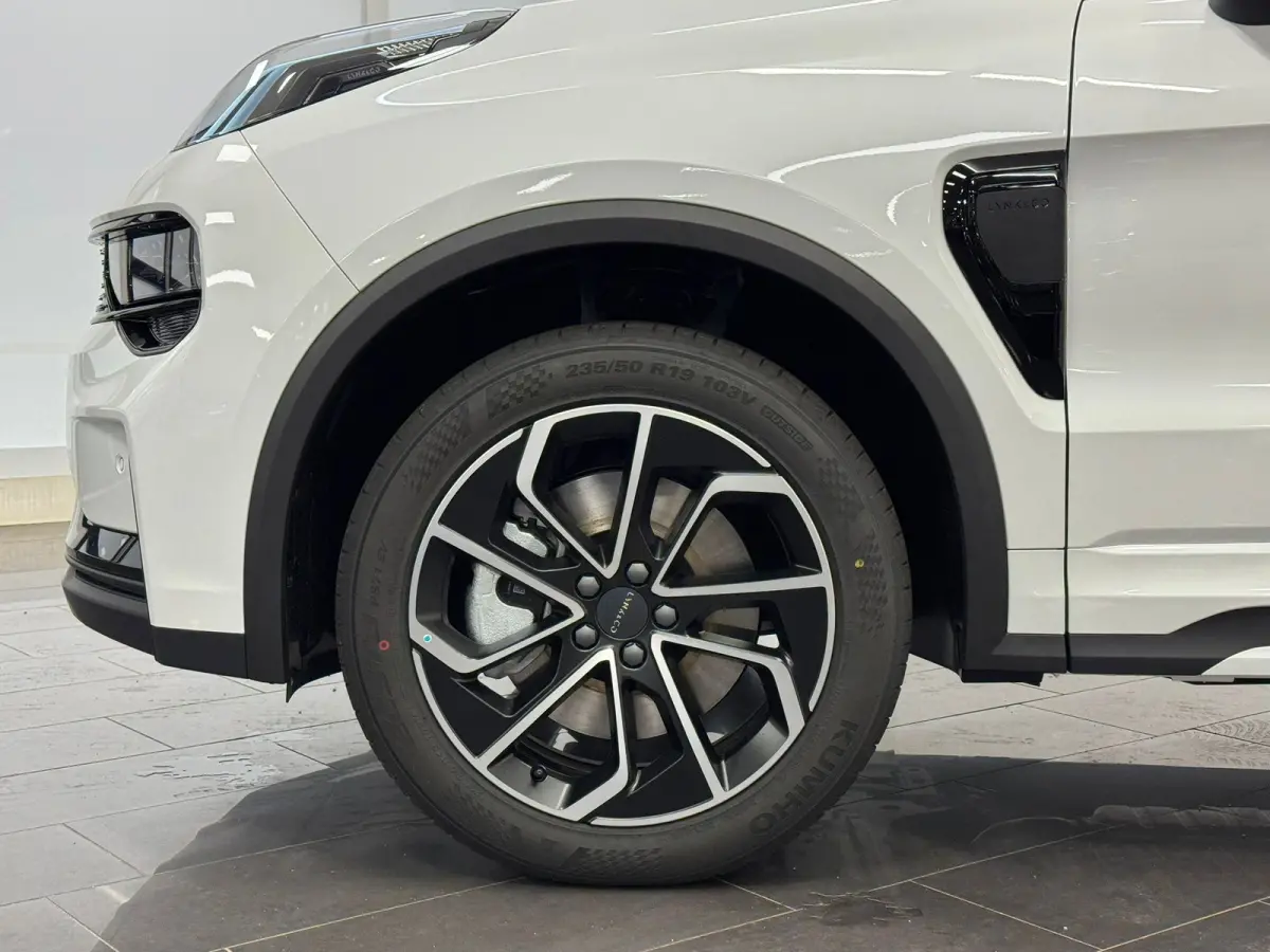 1.5 Core | Achteruitrijcamera | Apple Carplay/Android Auto|telefoonintegratie premium | Cruise control adaptief