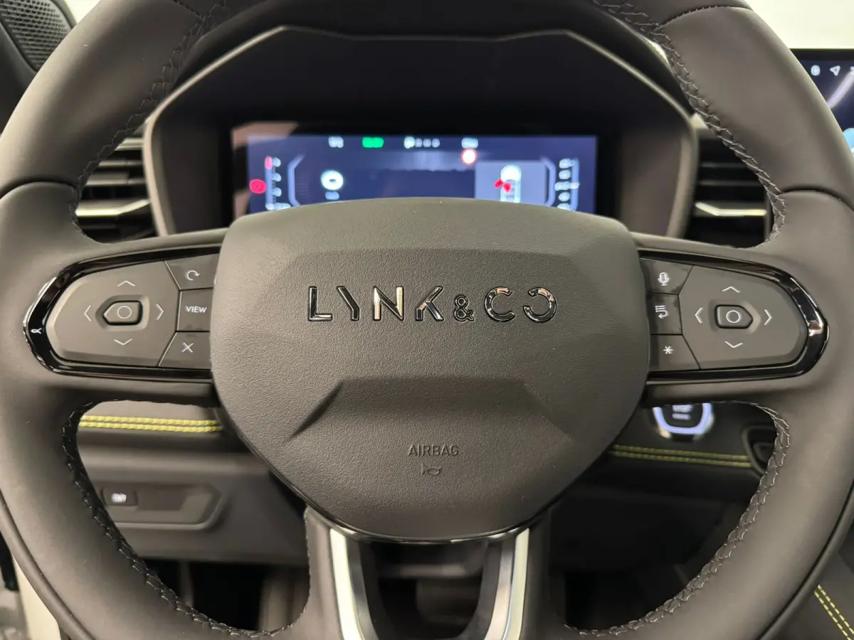 1.5 Core | Achteruitrijcamera | Apple Carplay/Android Auto|telefoonintegratie premium | Cruise control adaptief