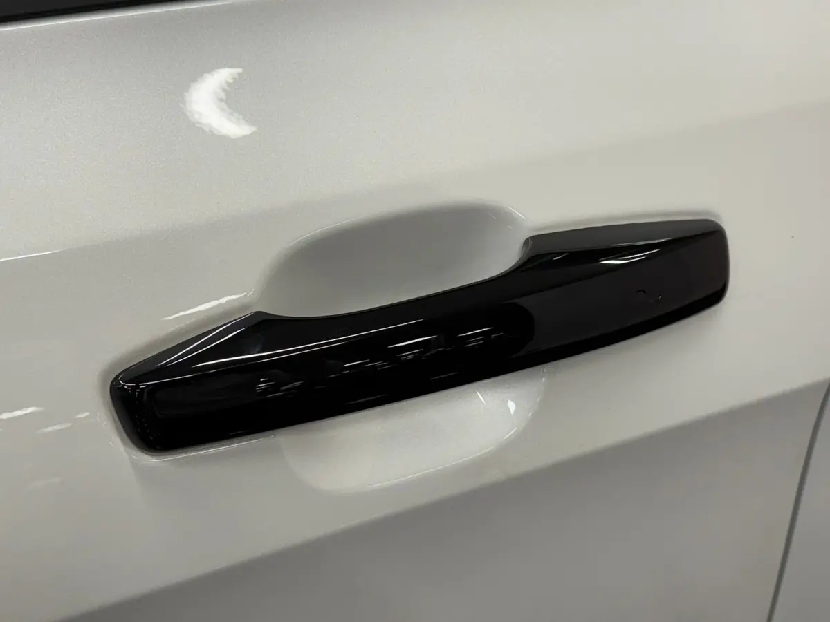 1.5 Core | Achteruitrijcamera | Apple Carplay/Android Auto|telefoonintegratie premium | Cruise control adaptief