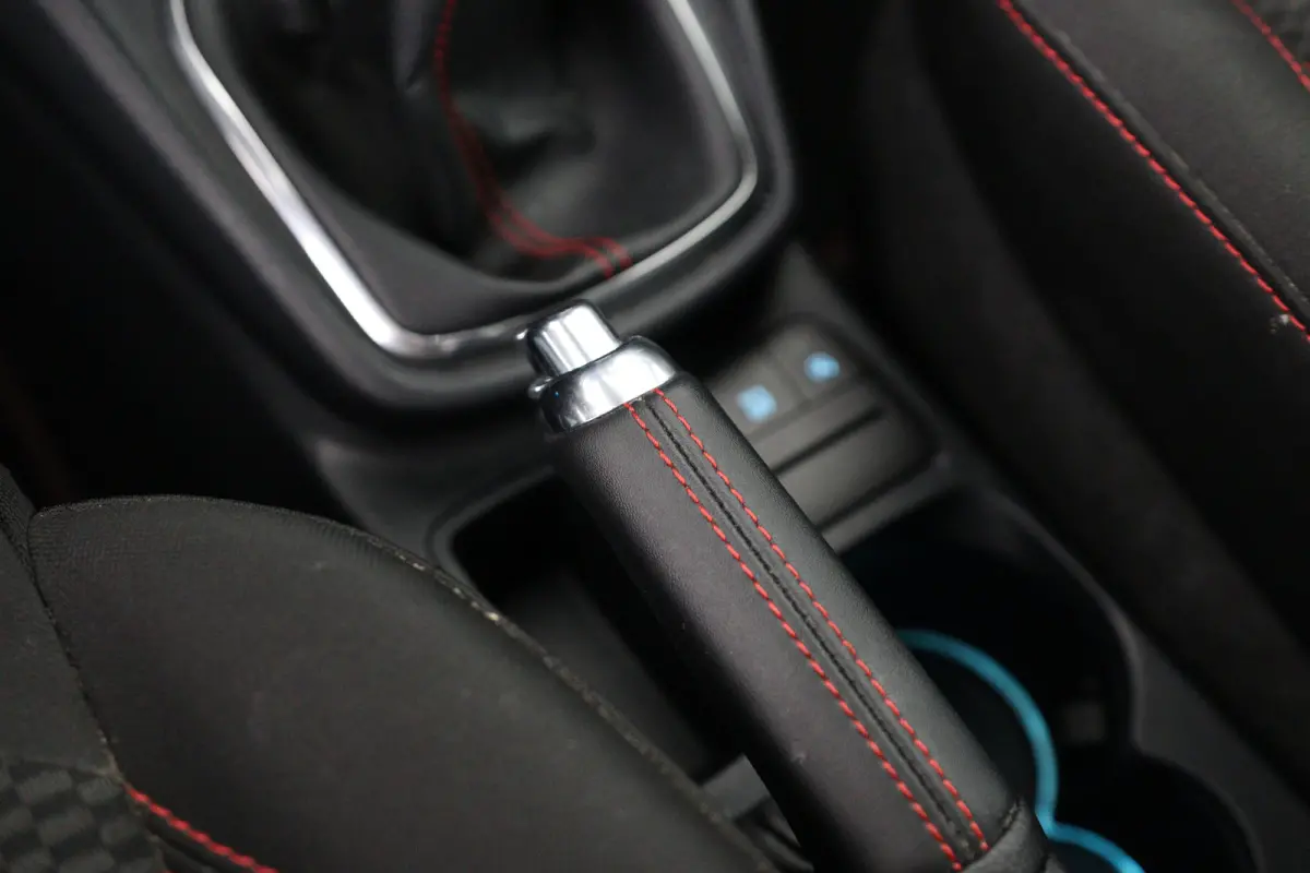 1.0 EcoBoost ST-Line | 1e Eigenaar! | LED | Navi | Airco | DAB | Keyless | Cruise Control | Parkeersensoren | Lichtmetalen Velgen