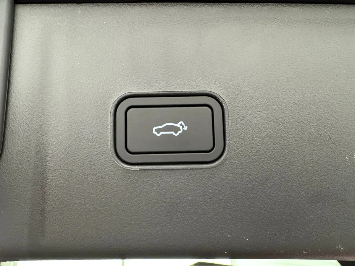 1.5 More | Apple Carplay/Android Auto|telefoonintegratie premium | Cruise control adaptief met Stop&Go en stuurhulp | Electronic climate controle