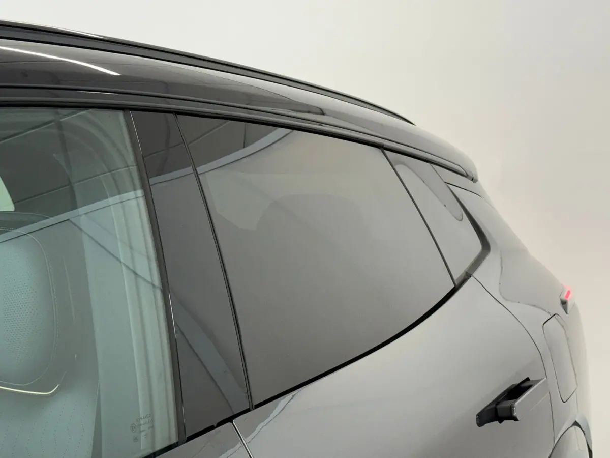 1.5 More | Apple Carplay/Android Auto|telefoonintegratie premium | Cruise control adaptief met Stop&Go en stuurhulp | Electronic climate controle