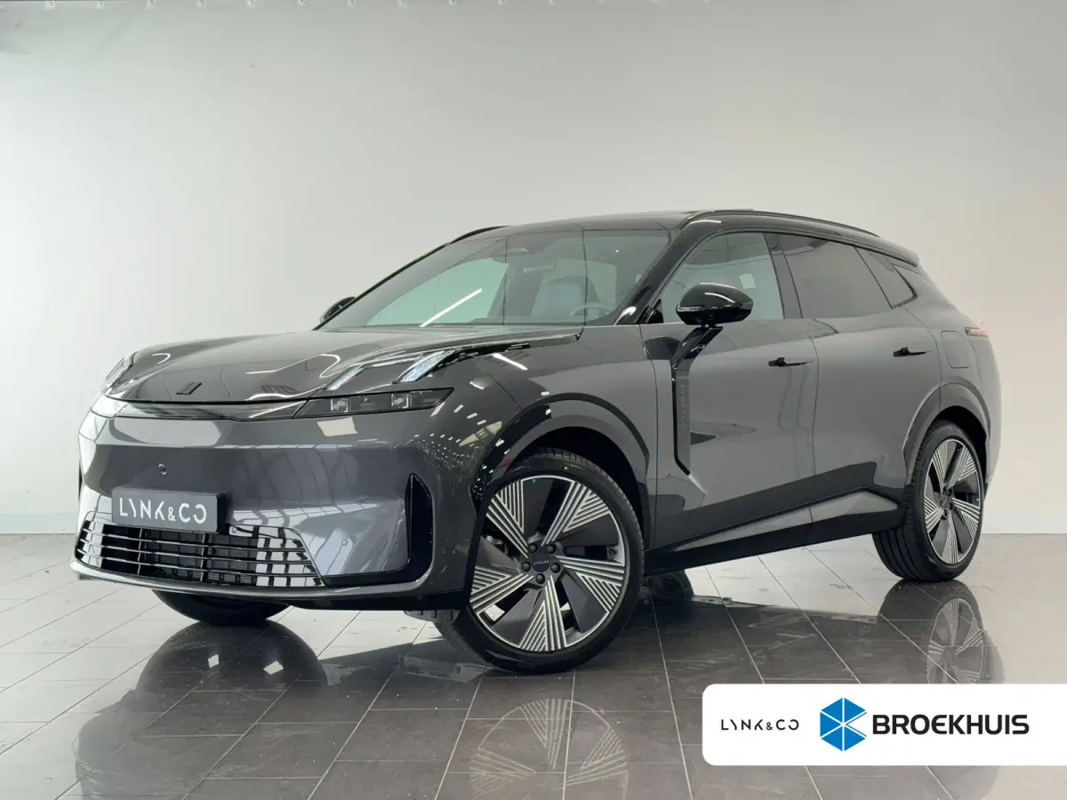 1.5 More | Apple Carplay/Android Auto|telefoonintegratie premium | Cruise control adaptief met Stop&Go en stuurhulp | Electronic climate controle