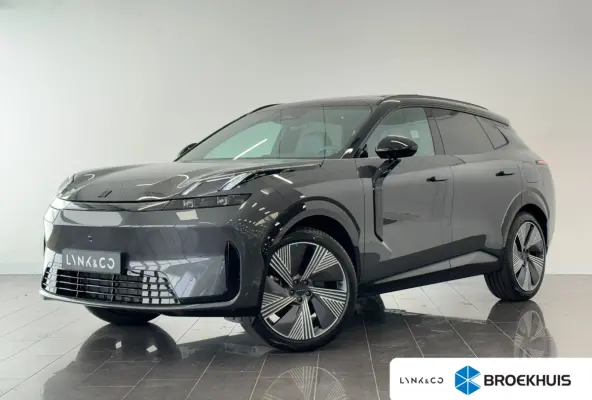 1.5 More | Apple Carplay/Android Auto|telefoonintegratie premium | Cruise control adaptief met Stop&Go en stuurhulp | Electronic climate controle